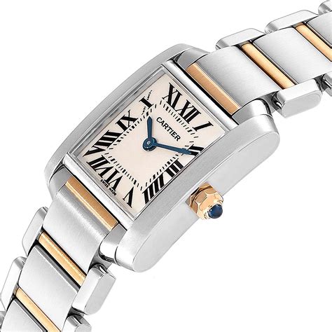 cartier mini watches for women.